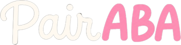 Pair ABA