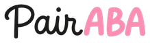Pair ABA